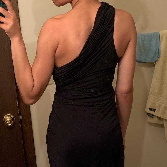 Cocktail dress - Picture 3 of 6